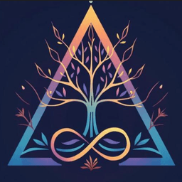 The Cosmic Cord